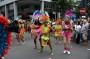 Thumbs/tn_Zomercarnaval 2024 751.jpg